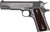 CLT 1911 CLASC GVT 9MM 9RD SS