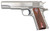 CLT 1911 GVT 38SUP 9R SS ENGVR