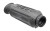 AGM TAIPAN V2 19-384 THERMAL MONO BK