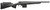 BRO X-BOLT 2 ALL PURPOSE SR ODG 7MM PRC 20 5RD