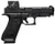 GLOCK 17 GEN6 AIMPOINT COA 9MM 4.49 17RD