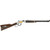 HENRY GOLDEN BOY 22LR EMS TRIBUTE EDITION