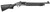 BER A300 ULTIMA PATROL 12GA 19.1 GRY 5RD