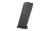 PROMAG RUGER 57 5.7X28MM 20RD BLUE