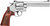 S&W 629DLX 44M DA 6.5SS 6R AS