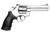 S&W 629 44M DA 5SS 6RD AS