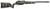CHRIS EVOKE HUNTER 30-06 22