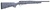 LSI HOWA SUPERLITE GEN2 7MM-08 16.25 GRY/BLK