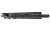 PWS MK116 MOD 1-M UPR 16" 762X39 BLK