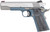 CLT COMPETITION TITANIUM BLUE 45ACP 5 SS 8RD