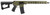APF 5.56 NATO FURY 16 ODG MLOK