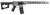 APF 5.56 NATO FURY 16 BULL SHARK GRY MLOK