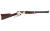 HENRY H24 SIGNATURE 38-55WIN 20" 5RD
