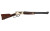 HENRY H24 SIGNATURE 38-55WIN 20" 5RD