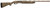 WRA SX4 HYB HNT 12/28 3.5 MOBL