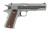 COLT 1911C GOVT 45ACP 5" STS ENGRAVD