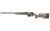 BERGARA LH HMR 22-250 MN-CH 24" 5RD
