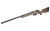 BERGARA LH HMR 22-250 MN-CH 24" 5RD