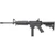 CLT AR15 CARBINE 9MM 16 32RD