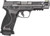 S&W MP2PC 9MM CPTR HD 5 17R TS