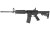 COLT M4 CARBINE 5.56 16" BLK 30RD