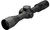 LEU MK4 HD 2.5-10X42 30MM M5C3 FFP ILLUM TMR