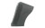 PKMYR DECELERATOR SLIP-ON PAD BLK S