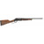 HENRY LONG RANGER 6.5CREED