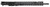 PWS MK118 MOD 1-M UPPER 6MM ARC 18 LS THREADED