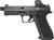 SHAS DR920 9MM 5 WAR POET HOLOSUN 507C