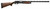 RETAY ACE-R 12GA 26 UPLAND ULTRALIGHT