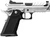 FUS XP PRO 9MM 4B 17RD CHR