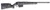 WBY 307 RANGE XP 2 6.5CREED 20 BRAKE