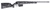 WBY 307 RANGE XP 2 6.5WBY RPM 24 BRAKE