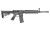 RRA LAR-15M ELITE 5.56NATO 16" 30RD