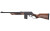 HENRY H23 SUPREME 450BM 18" 10RD TB
