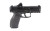 HK VP9A1 X 9MM 4.09" 10RD HOLO SCS