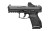 HK VP9A1 K 9MM 4.09" 10RD HOLO SCS