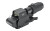 EOTECH HHS II EXPS2-2 WITH G33 BLK