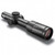 EOTECH VUDU 1-6X24 FFP RIFLESCOPE SR1 RETICLE