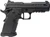 FUS XPPROV2 9MM 4 17R BLK