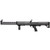KEL KSG25 12GA 3 30.5 BLK 25RD