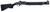 BER A300 ULTIMA PATROL 20GA 19.1 GRY 7RD