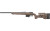BERGARA LH HMR 308WIN MN-CH 20" 5RD