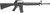SPG SA-16 A2 5.56 20B 30RD