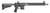 SPG SNT VIC2 5.56 16B 10RD