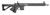 SPG SNT VIC 5.56 16B CA 10RD