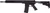 CLT CARB TROOPER 5.56 16.1 30R
