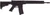 CLT CARB TROOPER 5.56 16.1 30R