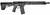 DBF DIAMOND DB15 5.56 16 BLK 15 M-LOK